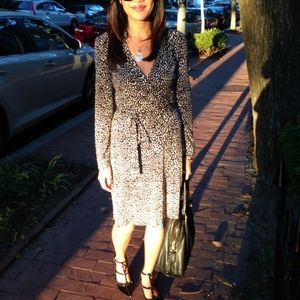 Dian Von Furstenburg